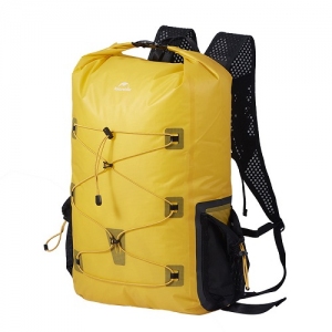 درای بگ (کیف ضدآب) Naturehike CNH22BB003 25L نیچرهایک