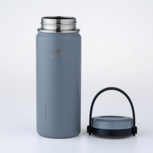 ماگ Santeco Koya 380ml سانتکو