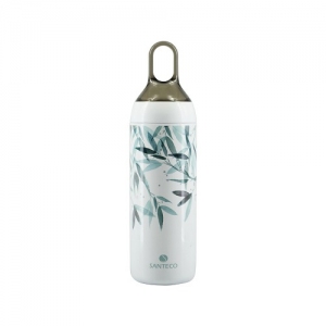 ماگ Santeco Yoga 500ml سانتکو