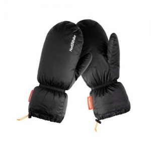 دستکش پر Naturehike NH18S022-T نیچرهایک
