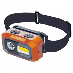 هدلایت Toby'S HL02 توبییز