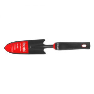 بیلچه Ronix RH-9904 رونیکس