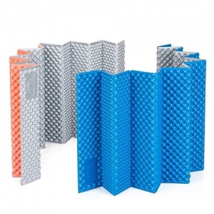 زیرانداز آکاردئونی Naturehike NH19QD008 نیچرهایک