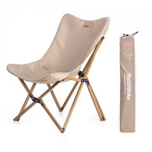 صندلی Naturehike NH19Y001-Z نیچرهایک
