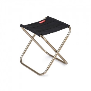 صندلی Naturehike NH17Z012-L نیچرهایک