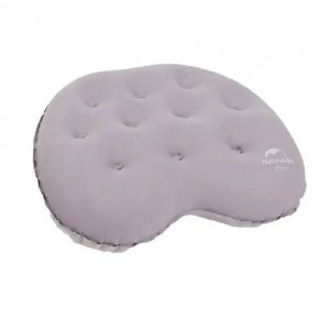 بالشت بادی اسفنجی Naturehike CNK2300DZ011 نیچرهایک