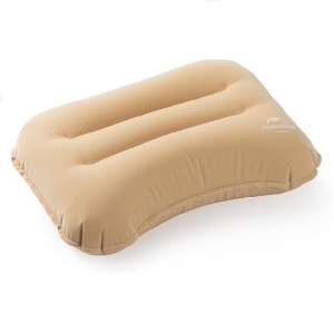 بالشت بادی اسفنجی Naturehike NH17ZT002-PU نیچرهایک