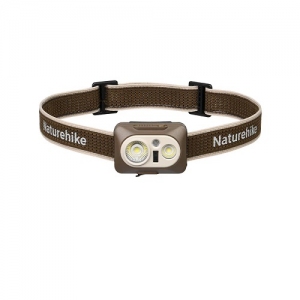 هدلایت Naturehike CNK2450ZM010 نیچرهایک