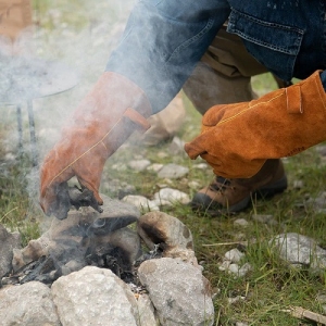 دستکش جیر آشپزی Naturehike NH20FS042 نیچرهایک