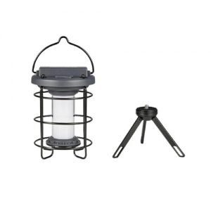 کمپینگ لایت Naturehike CNH22DQ008 نیچرهایک