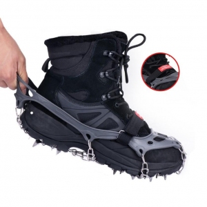 کرامپون 19شاخه Naturehike NH19HJ001 نیچرهایک