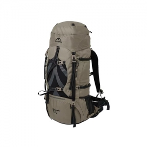 کوله پشتی Naturehike NH70B070-B 70L  نیچرهایک