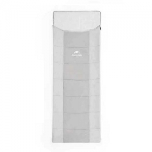 کیسه خواب Naturehike NH22MSD01 نیچرهایک