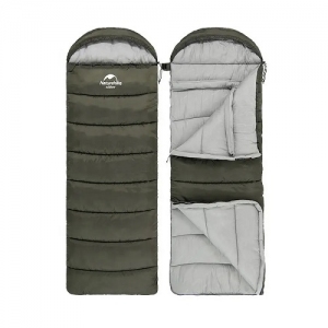 کیسه خواب Naturehike NH20MSD07-U350 نیچرهایک