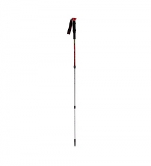 باتوم(جفت) مدل 303 Snowhawk اسنوهاک