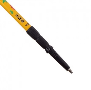 باتوم(جفت) مدل 303 Snowhawk اسنوهاک