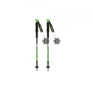 باتوم(جفت) مدل 303 Snowhawk اسنوهاک