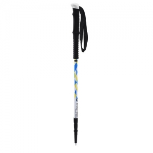 باتوم(جفت) مدل 306 Snowhawk اسنوهاک