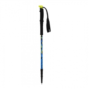 باتوم(جفت) مدل 306 Snowhawk اسنوهاک