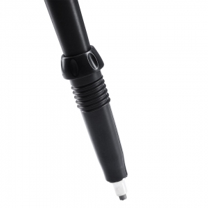 باتوم(جفت) مدل 306 Snowhawk اسنوهاک