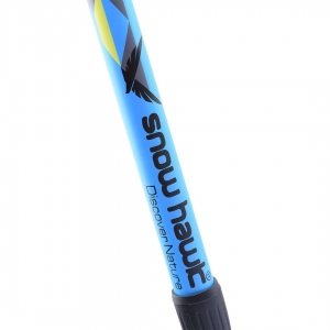 باتوم(جفت) مدل 306 Snowhawk اسنوهاک