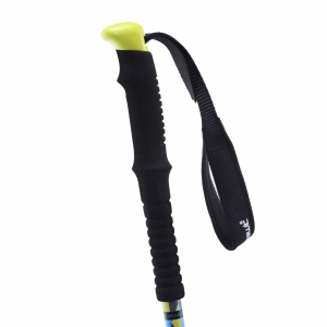 باتوم(جفت) مدل 306 Snowhawk اسنوهاک