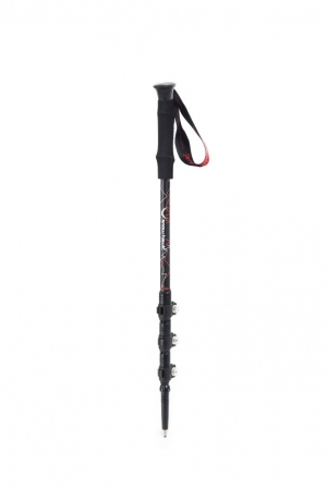 باتوم(جفت) مدل  Snowhawk SN-T0114 اسنوهاک