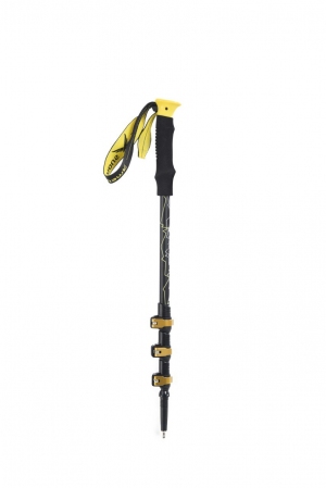 باتوم(جفت) مدل  Snowhawk SN-T0114 اسنوهاک