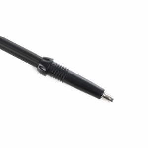 باتوم(جفت) مدل  Snowhawk SN-T0114 اسنوهاک