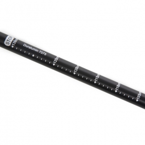 باتوم(جفت) مدل  Snowhawk SN-T0114 اسنوهاک