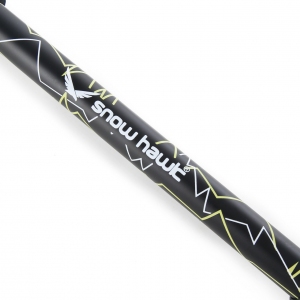 باتوم(جفت) مدل  Snowhawk SN-T0114 اسنوهاک