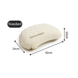 بالشت بادی اسفنجی Naturehike CNK2300DZ024 نیچرهایک