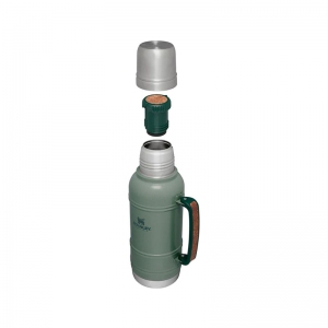 فلاسک  Stanley  Artisan Thermal Bottle 1.4L استنلی
