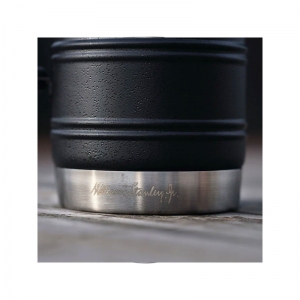 فلاسک  Stanley  Artisan Thermal Bottle 1.4L استنلی