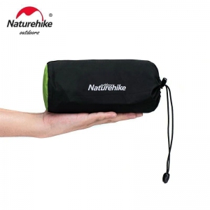 بالشت بادی گردنی Naturehike NH20ZT004 نیپرهایک