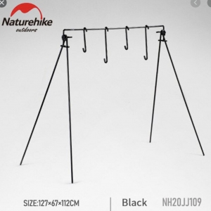 چهارپایه آویز Naturehike NH20JJ109 نیچرهایک