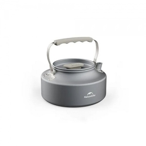 کتری Naturehike CNK2450CF010 800ml نیچرهایک