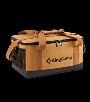 کیف پیکنیک King Camp KA2141 کینگ کمپ