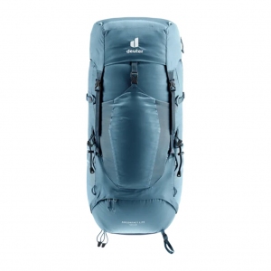 کوله پشتی Deuter AIRCONTACT LITE 40+10L دیوتر سری 2024