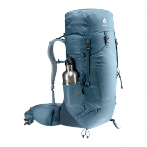 کوله پشتی Deuter AIRCONTACT LITE 40+10L دیوتر سری 2024