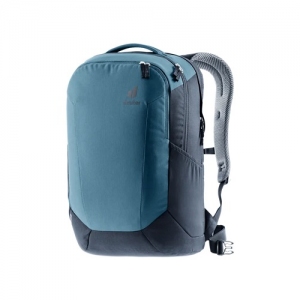 کوله پشتی Deuter GIGA 28L دیوتر سری 2024