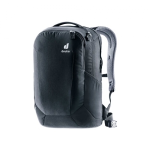کوله پشتی Deuter GIGA 28L دیوتر سری 2024
