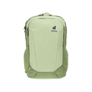 کوله پشتی Deuter GIGA 28L دیوتر سری 2024
