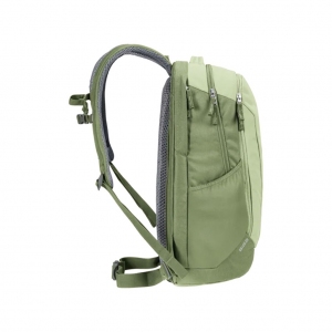 کوله پشتی Deuter GIGA 28L دیوتر سری 2024