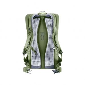 کوله پشتی Deuter GIGA 28L دیوتر سری 2024