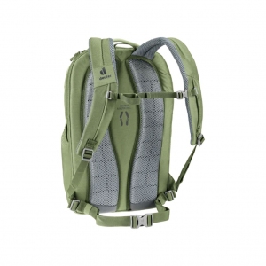 کوله پشتی Deuter GIGA 28L دیوتر سری 2024