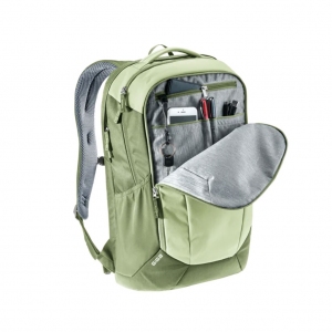 کوله پشتی Deuter GIGA 28L دیوتر سری 2024