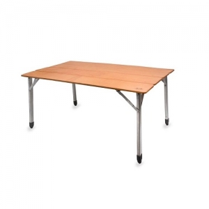 میز HAPPY CAMP 46847 هپی کمپ