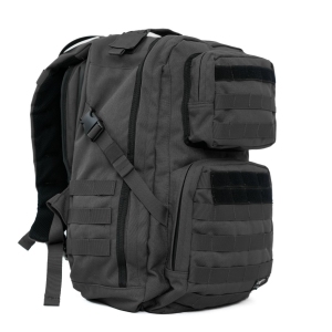 کوله پشتی Ordokh T1 35L اردوخ