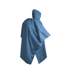 پانچو سه کاره Adventure ادونچر